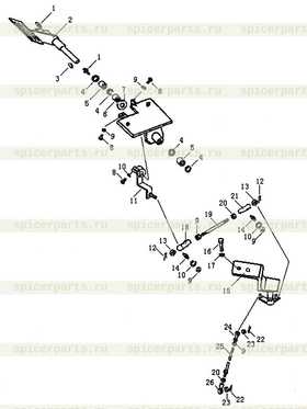 BEARING SILBK8S/QM8